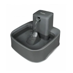 Drinkwell Dog & Cat Pet Fountain 7.5L