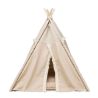 Trixie Boho Tipi Cave for Dogs & Cats 55X65X55cm