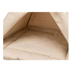 Trixie Boho Tipi Cave for Dogs & Cats 55X65X55cm