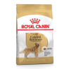 Royal Canin Golden Retriever Adult Dry Dog Food 12kg