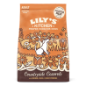 Lily's Kitchen Countryside Casserole with Chicken, Duck & Sweet Potatoes Adult Dry Dog Food