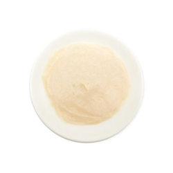 Kit Cat Purr Puree Chicken & fibre Hairball Cat Treats 4X15G