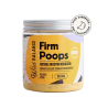 Wild Balance Firm Poops Supplement for Dogs & Cats 100g