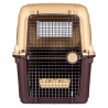 Magnum Airline Compliant Dog Crate 115x69x85cm