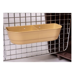 Magnum Airline Compliant Dog Crate 115x69x85cm