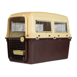 Magnum Airline Compliant Dog Crate 115x69x85cm