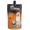 MyBeau Bone & Joint Supplement for Dogs & Cats 300ml