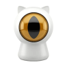 Petoneer Smart Dot Laser Cat Toy 9x9x12cm