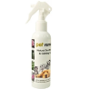 pet remedy Natural De-Stress & Calming Spray for Pets