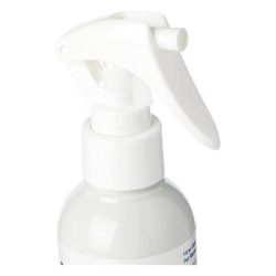 pet remedy Natural De-Stress & Calming Spray for Pets