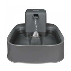 Drinkwell Dog & Cat Pet Fountain 7.5L