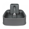 Drinkwell Dog & Cat Pet Fountain 7.5L