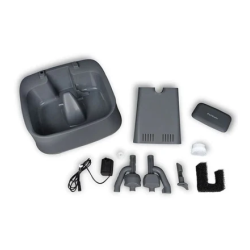 Drinkwell Dog & Cat Pet Fountain 7.5L